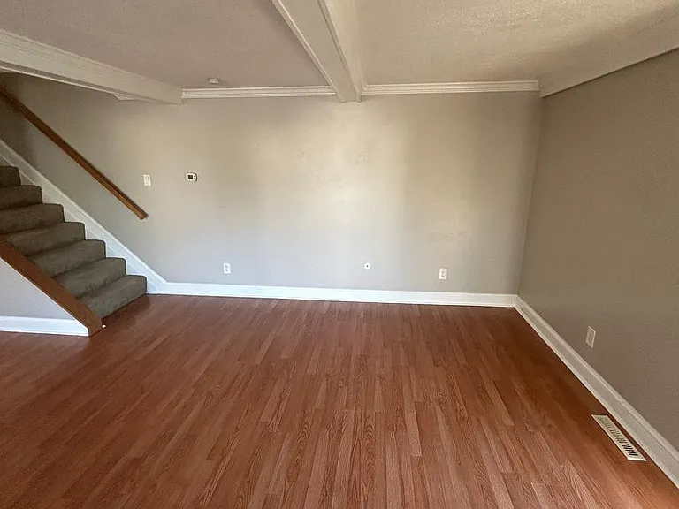 1670 Brodhead Rd #9 — Photo 13