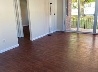 43 Stevens St APT 1, Norwalk, CT 06850