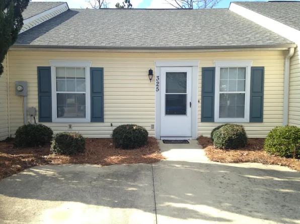 325 Twin Eagles Dr, Columbia, SC 29203