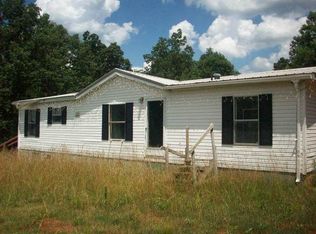 205 First Broad Dr, Bostic, NC 28018