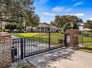 8946 Cherry Lake Rd, Groveland, FL 34736