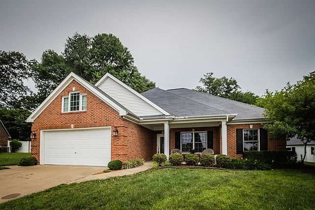 1st image of 2805 Turfway Dr