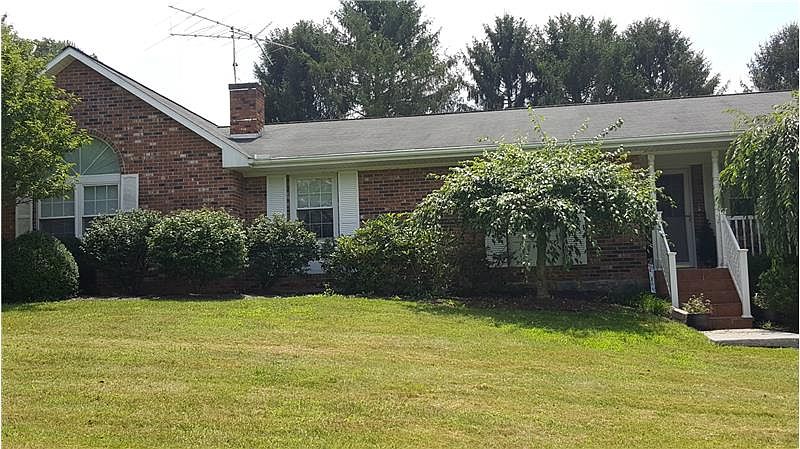 1st image of 127 Sunset Acres Dr
