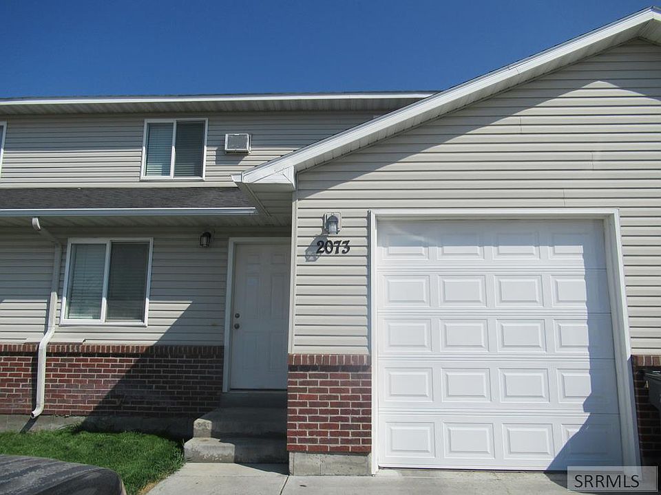 1st image of 2073 Meppen Dr #2073