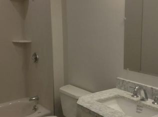 204 Beacon St #2, Chestnut Hill, MA 02467
