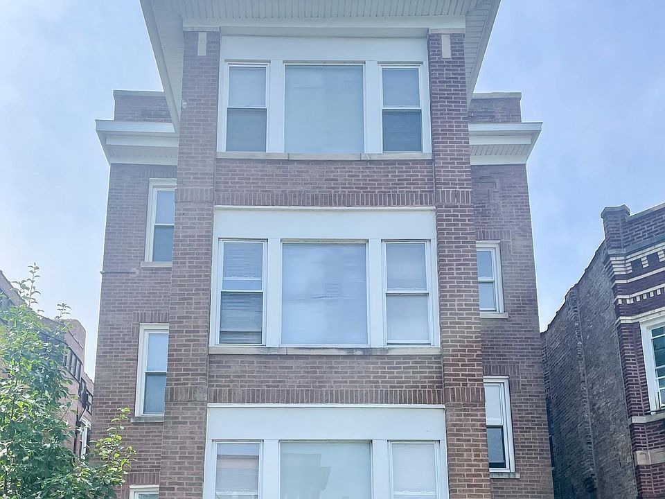 1st image of 1263 W Winnemac Ave APT 3
