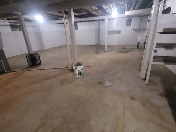 4th image of 536 Noah Ave