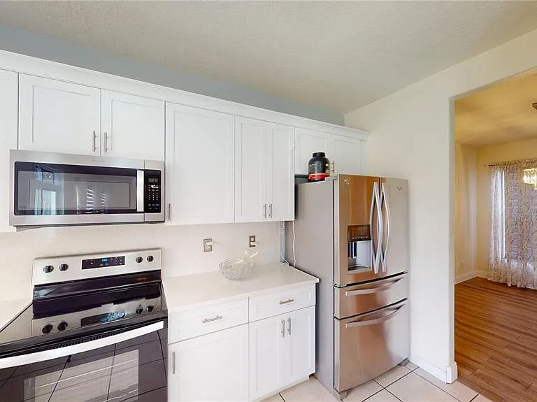 3044 Camino Real Dr S — Photo 9
