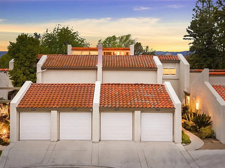 29324 Calle Gaviota — Photo 1