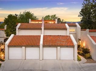 29324 Calle Gaviota, Murrieta, CA 92563