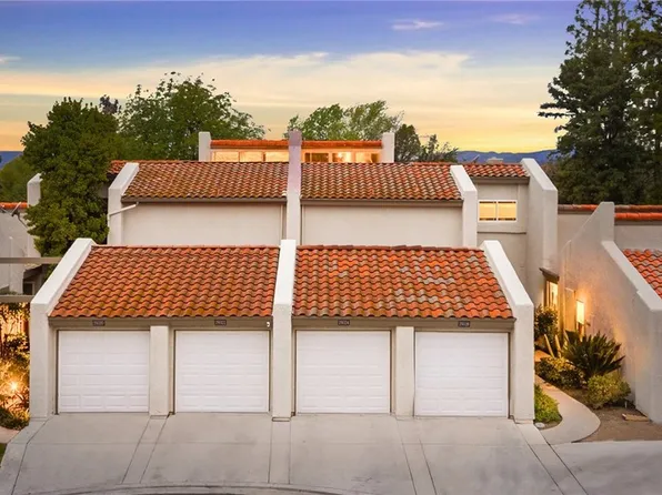 29324 Calle Gaviota, Murrieta, CA 92563