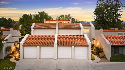 29324 Calle Gaviota Photo 1