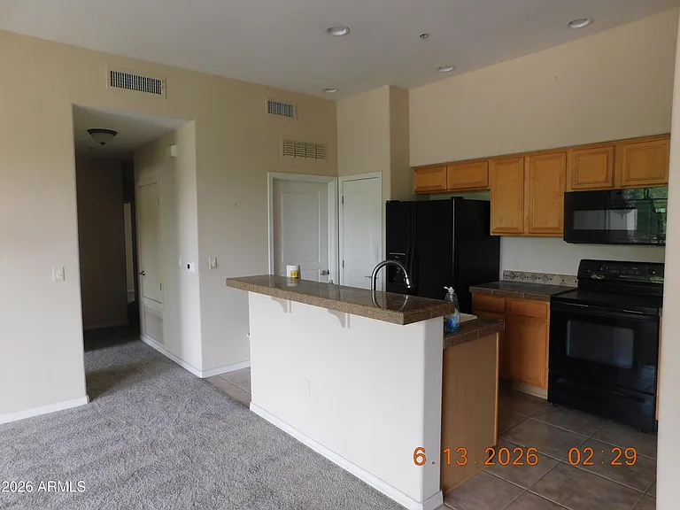 2989 N 44th St #3021 — Photo 5