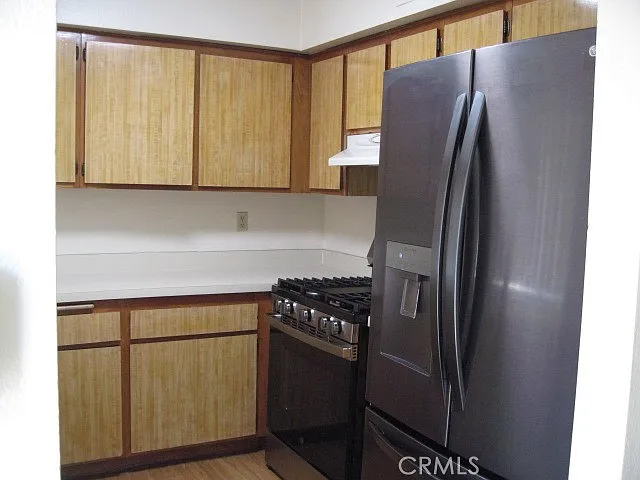 1110 Cleghorn Dr #G — Photo 4