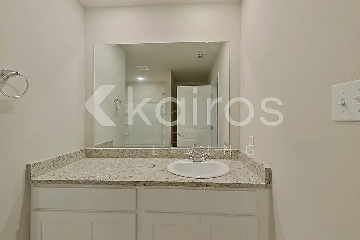 120 Orthello Ct — Photo 21