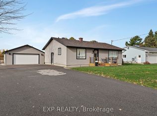 4914 Farmers Way, Ottawa, ON K0A1K0