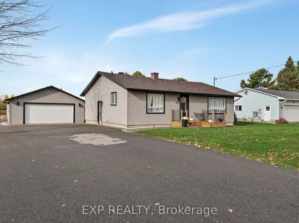 4914 Farmers Way, Ottawa, ON K0A 1K0