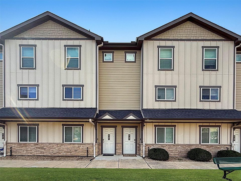 1st image of 12603 Telge Rd #8E-H