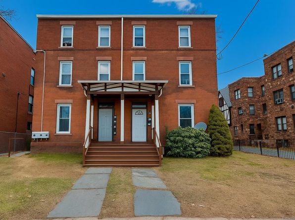 22 Townley St #3
