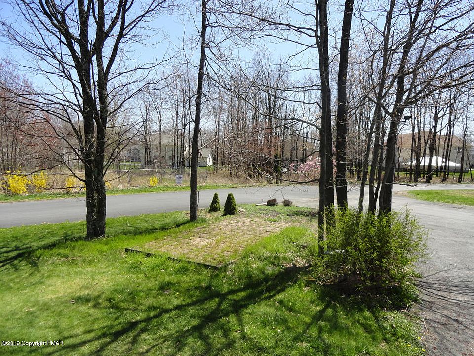 130 View Ct Mount Pocono, PA, 18344 Apartments for Rent Zillow