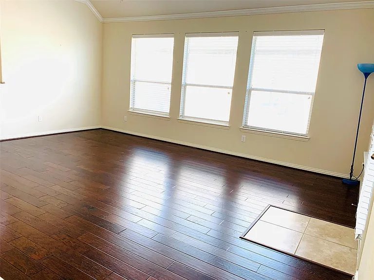 20818 S Blue Hyacinth Dr — Photo 3