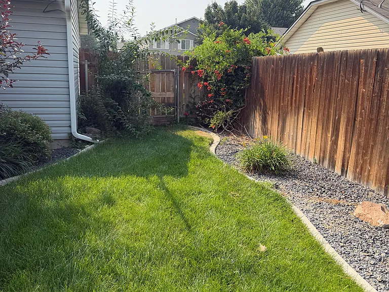 252 Archer Rd — Photo 23