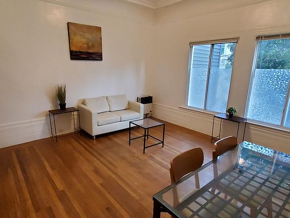 2nd image of 874 Fell St #1