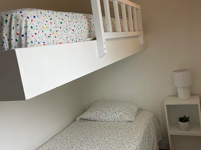 452 Marathon Ct — Photo 14