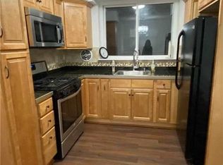 720 E 58th St #1, Brooklyn, NY 11234