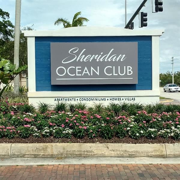 1st image of 2731 Ocean Club Blvd APT 106