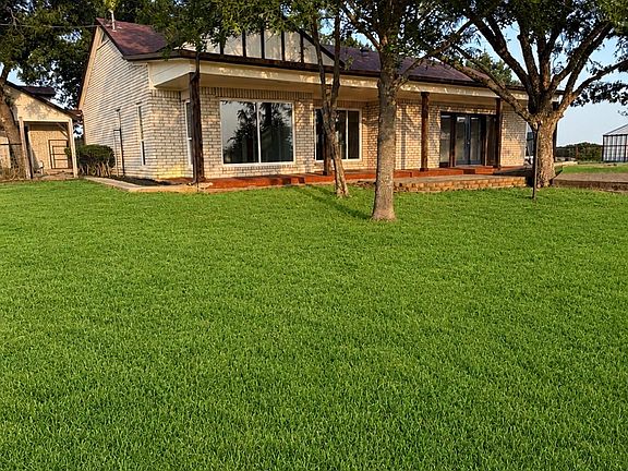 4th image of 648 County Road 1591