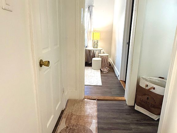5th image of 73 Barrows St APT 2
