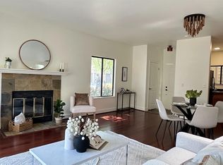 400 Pine Ridge Dr, San Ramon, CA 94582