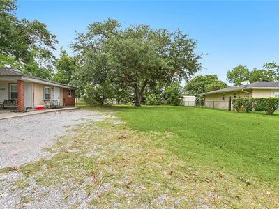 6148 Singleton Dr, Marrero, LA, 70072