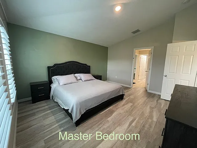 13114 Zolo Springs Cir — Photo 8