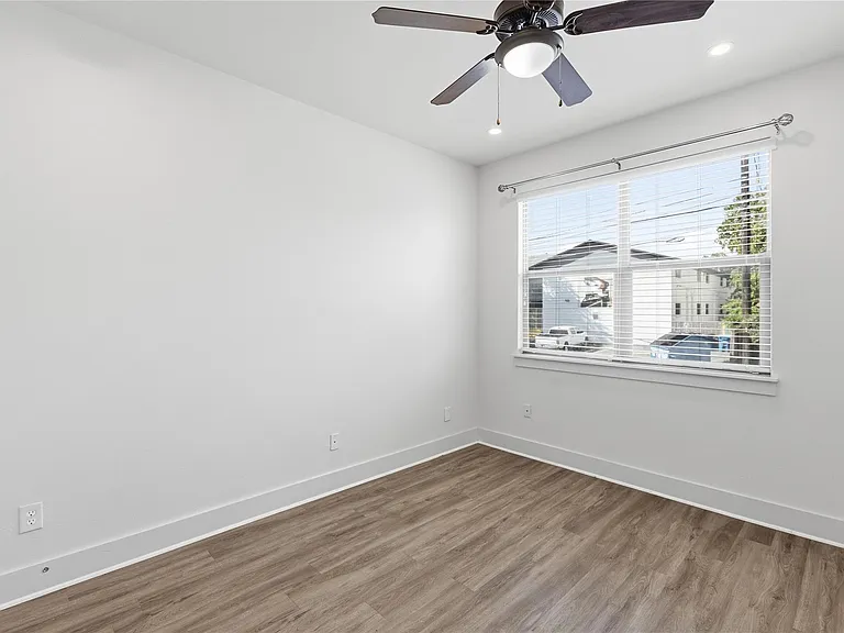 4124 Valley View Rd #4B — Photo 19