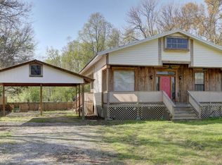 117 Soulanges Rd, Lafayette, LA 70508