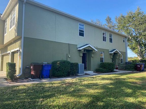 5th image of 4130 Orange Tree Ct