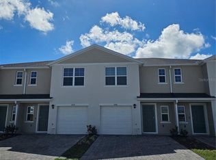 2943 Brie Hammock Bnd, Saint Cloud, FL 34773