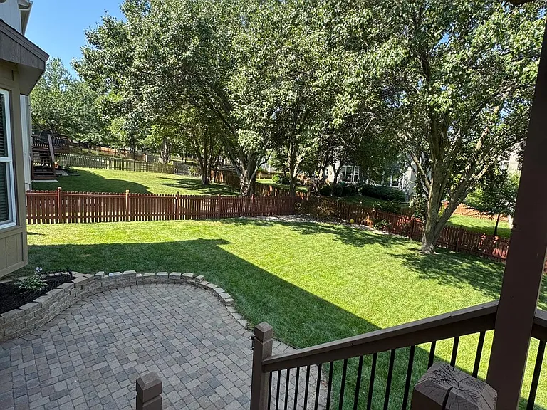 14804 Slater St — Photo 29