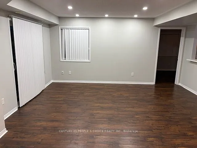 5035 Oscar Peterson Blvd #124 — Photo 10