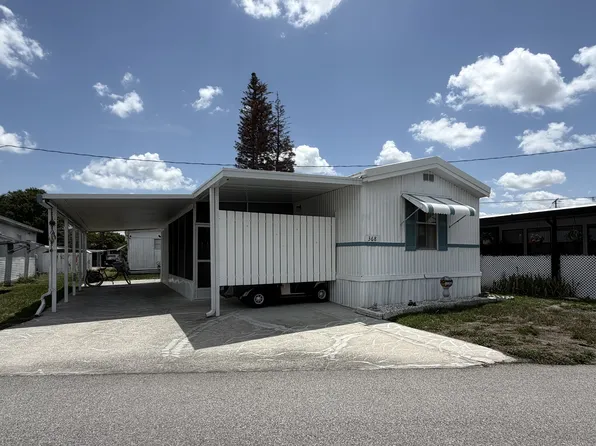 368 Baldwin Ave, Lakeland, FL 33815
