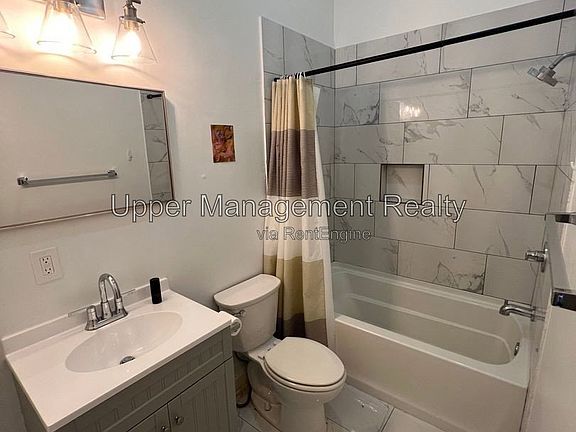 5th image of 1134 Adams St #1134