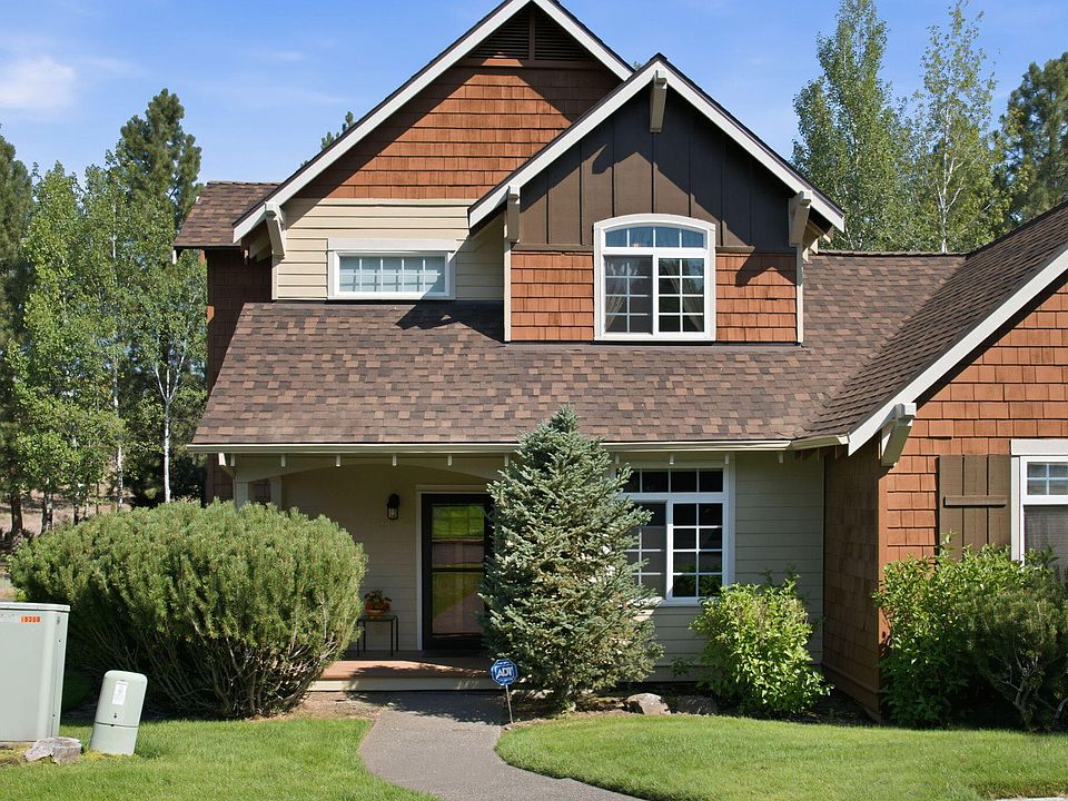 1st image of 19350 SW Laurelhurst Way
