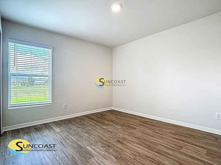 7005 Hemlock Crse — Photo 14