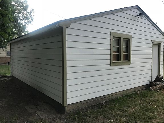 4th image of 36008 Florane St