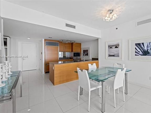 2nd image of 465 Brickell Ave APT 3405