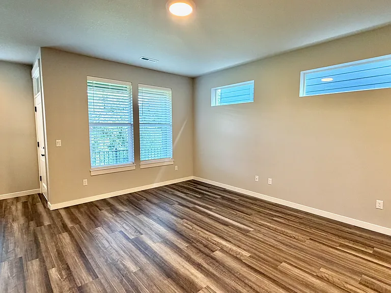 Living area 2