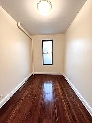 2nd image of 28-15 43rd St #5