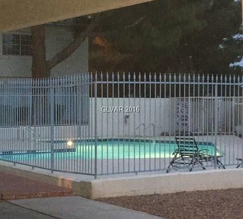 5th image of 5383 Mountain Vista St Unit 15